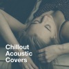 Relaxing Restaurant Music《That's What I Like (Acoustic)》[MP3/LRC]