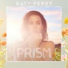 Katy Perry《Roar》[MP3/LRC]