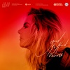 JoJo - Bad Habits