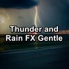 Deep Sleep Relaxation、Music for Sleep、Rain Sounds for Sleep - Soft Rain Anti Stress Relaxing and Loopable for a 10 Hours Sleep