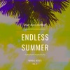 Felix Schou - Cactus Juice (Original Mix)
