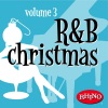 Otis Redding - Merry Christmas Baby (LP版)