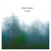 richard souther - Le Jardin