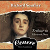 richard souther - Cenere: Tribute to Eleonora Duse