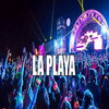 Marcos Rodriguez - La Playa