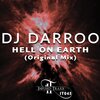 Darroo - Hell On Earth (Original Mix)