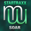 Fonzerelli、Startraxx - Soar (Fonzerelli Funky Filtered edit)