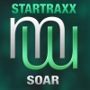 Fonzerelli、Startraxx - Soar (Fonzerelli Funky Filtered mix)