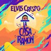 Maribel Vega、Elvis Crespo - La Casa de Ramon