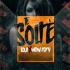 Yerson Isbel Manzano Castellano、Daimaris Llanes、Loui、Wow Popy、Leynar Escalona、Raimel Perez Valdes、Luis G. Castillo Leys - Te Solté