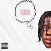 TayTay - Thinkin (Explicit)