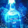 Lascaar、DJ R、Hmz - Sous pillave (Explicit)