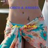 Antonio Rodríguez Cantón、Andres、Chico - Pa Bajo - Pa Arriba (Radio)
