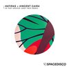 Vincent Caira、Andy Reid、Hatiras - In That Groove