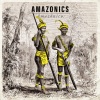 Skye Edwards、Paul David Godfrey、Amazonics、Ross Charles Godfrey - The Sea (Bossa Nova Mix)