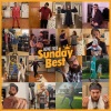 Home Free、Colin Padalecki、Frank Forrest Neil - Sunday Best