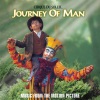 Roxane Potvin、Benoit Jutras、cirque du soleil - Journey of a Man (Vocal)(Voice)