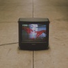 Casey Chen、Mia Berrin、Pom Pom Squad、Tyzo Bloom - TV (feat. Pom Pom Squad)(Explicit)