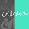 ChilledCow - First Date