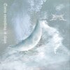 David Yandrin、Yaakov - SORRY EVERYTHING IS CLEAN (Audio Mastered 1)