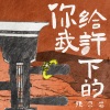 张尕怂 - 你给我许下的