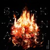 Aimer - SPARK-AGAIN