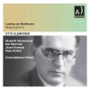 Toonkunstkoor Amsterdam、elisabeth schwarzkopf、heinz rehfuss、Concertgebouw Orkest、József Simándy、nan merriman、Otto Klemperer《II. Gloria》[MP3/LRC]