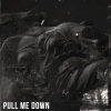 REAKTIVE《Pull Me Down (Explicit)》[MP3/LRC]