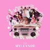 王心凌 - My! Cyndi!