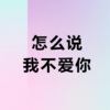念凡 - 最开心的瞬间 (Remix)