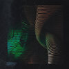 MNEEMO、Farisha - Watch Me