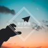 寐加岛、苏可可 - Ea7专供