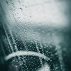 Sleep Tight、Musique Zen Garden、Rain Sounds for Sleep - Running Water