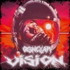 OGNEYAR - Vision