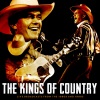 George Strait《Amarillo By Morning (Live)》[MP3/LRC]