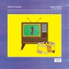 The Palms、Kraak & Smaak、Tensnake - Same Blood (Tensnake Remix)