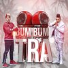 Mr Tales、Yero Company - Bum Bum Tra (feat. Mr Tales)