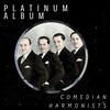 Comedian Harmonists - Veronika, der Lenz ist da