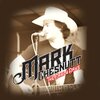 mark chesnutt - Welcome Fool