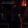 Tony Gordon - Lucretia Mac Evil