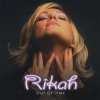 Rikah - Out Of Time (Radio Edit)