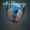 inKedSavage、Tyrone Diggs - Litty (Explicit)