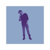 Benjamin Heard、Katrina Stone、Benj Heard - Buried Treasure