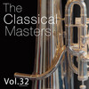 Armonie Symphony Orchestra、Uberto Pieroni - I. Overture