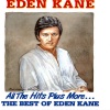 Eden Kane - I Think I Died and Went to Heaven