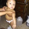 Nova Da' Great、Kayla - Down (Explicit)