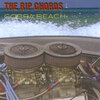 The Rip Chords - Red Hot Roadster-2009