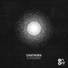 Chathura - Euphoric (Original Mix)