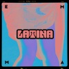 EMMA《Latina》[MP3/LRC]