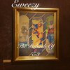 Eweezy - Who Got the Power (Explicit)